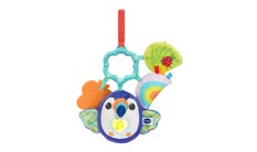 VTech Baby® Take-Along Toucan™